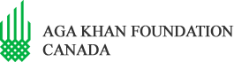 Fondation Aga Khan Canada